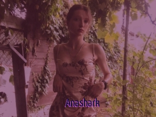 Anashark