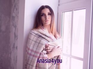 Anasia4you