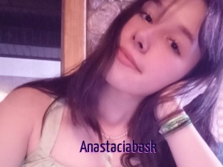 Anastaciabask