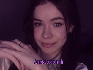 Anastasianoir