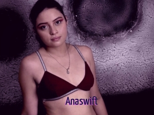 Anaswift
