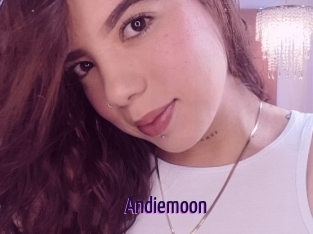 Andiemoon