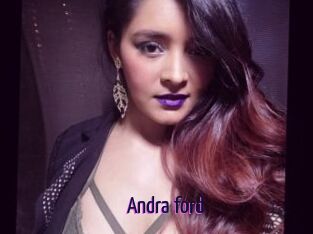 Andra_ford