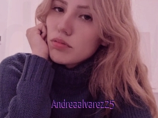 Andreaalvarez25