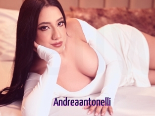 Andreaantonelli