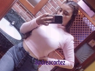 Andreacortez