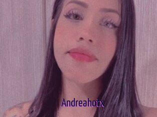 Andreahotx