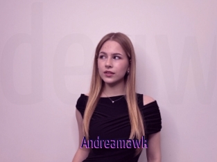 Andreamawk