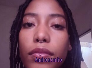 Andreasmite
