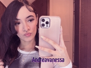 Andreavanessa
