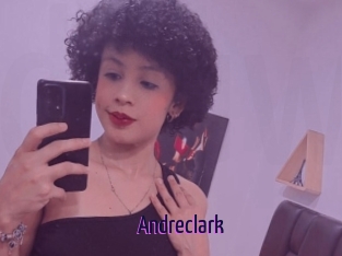 Andreclark