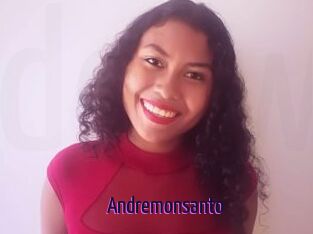 Andremonsanto