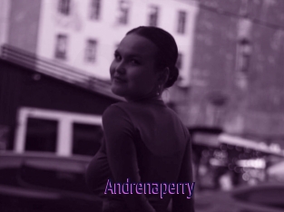 Andrenaperry