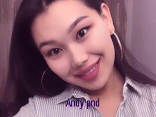 Andy_pnd