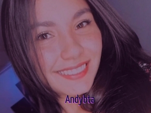 Andybta