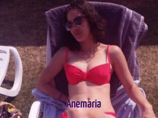 Anemaria