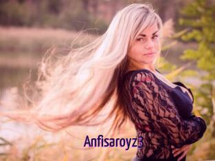 Anfisaroyz3