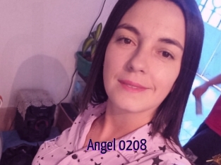 Angel_0208