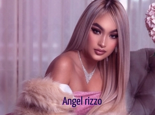 Angel_rizzo