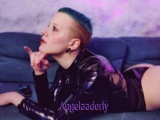 Angelaaderly