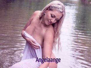 Angelaange