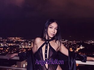 Angelafulton