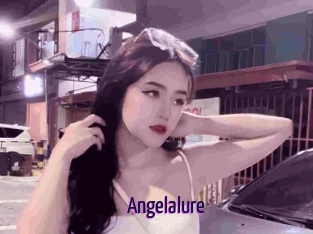 Angelalure