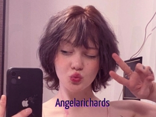 Angelarichards