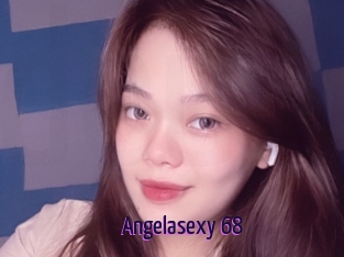 Angelasexy_68