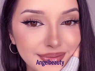 Angelbeauty