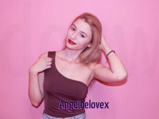 Angelbelovex