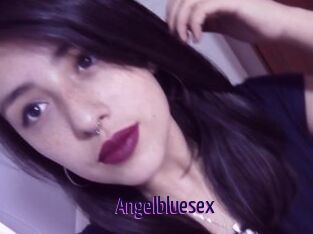 angelbluesex Deutsche Webcam Girls
