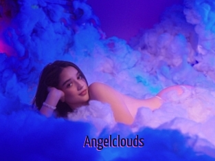 Angelclouds