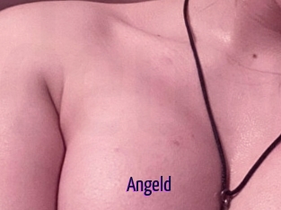 Angeld