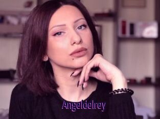 Angeldelrey