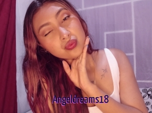 Angeldreams18