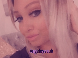 Angeleyesuk