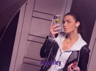 Angelfley