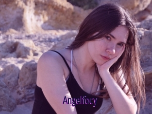 Angelfocy