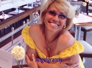 Angelgranny