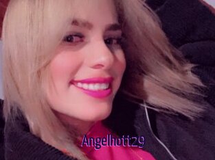 Angelhott29