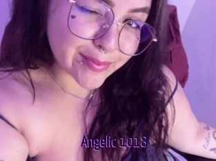 Angelic_1018
