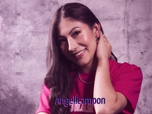 Angelicamoon