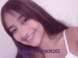 Angelicatorrecm101