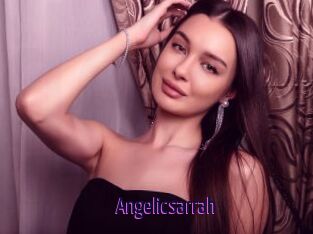 Angelicsarrah