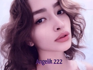 Angelik_222