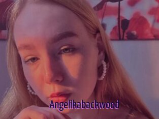 Angelikabackwood