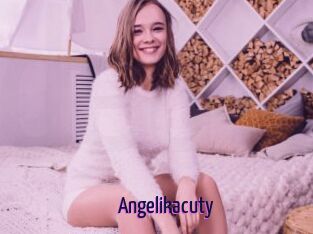 Angelikacuty
