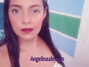Angelinaabrown