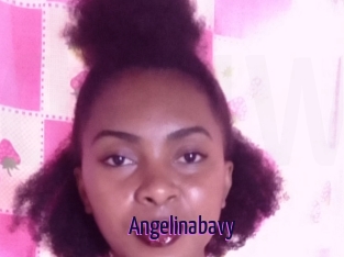 Angelinabavy